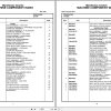 Grove Crane RT880E 233489 Parts Manual 2019 (1)