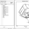 Grove Crane RT880E 233489 Parts Manual 2019 (2)