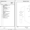 Grove Crane RT880E 233558 Parts Manual 2019 (2)