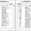 Grove Crane RT880E 233631 Parts Manual 2013 (1)