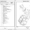 Grove Crane RT880E 233657 Parts Manual 2013 (2)