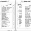 Grove Crane RT880E 233698 Parts Manual 2013 (1)