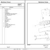Grove Crane RT880E 233698 Parts Manual 2013 (2)