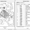 Grove Crane RT880E 233843 Parts Manual 2016 (2)
