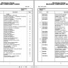 Grove Crane RT880E 233865 Parts Manual 2016 (1)
