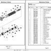 Grove Crane RT880E 233865 Parts Manual 2016 (2)