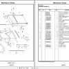 Grove Crane RT880E 233914 Parts Manual 2016 (2)