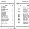 Grove Crane RT880E 233980 Parts Manual 2022 (1)