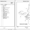 Grove Crane RT880E 233980 Parts Manual 2022 (2)