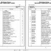Grove Crane RT880E 234129 Parts Manual 2013 (1)