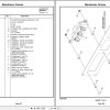 Grove Crane RT880E 234129 Parts Manual 2013 (2)