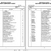 Grove Crane RT880E 234249 Parts Manual 2019 (1)