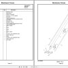 Grove Crane RT880E 234249 Parts Manual 2019 (2)