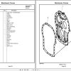 Grove Crane RT880E 234252 Parts Manual 2019 (2)
