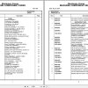 Grove Crane RT880E 234259 Parts Manual 2013 (1)