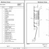 Grove Crane RT880E 234259 Parts Manual 2013 (2)