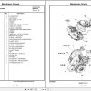 Grove Crane RT880E 234299 Parts Manual 2013 (2)