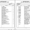 Grove Crane RT880E 234316 Parts Manual 2020 (1)