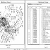 Grove Crane RT880E 234549 Parts Manual 2014 (2)