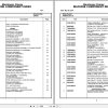 Grove Crane RT880E 234550 Parts Manual 2014 (1)