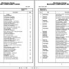 Grove Crane RT880E 234654 Parts Manual 2015 (1)