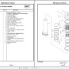 Grove Crane RT880E 234654 Parts Manual 2015 (2)