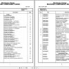Grove Crane RT880E 234692 Parts Manual 2014 (1)