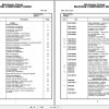 Grove Crane RT880E 234744 Parts Manual 2017 (1)
