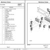 Grove Crane RT880E 234744 Parts Manual 2017 (2)