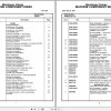 Grove Crane RT880E 234908 Parts Manual 2017 (1)
