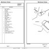 Grove Crane RT880E 234908 Parts Manual 2017 (2)