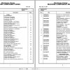 Grove Crane RT880E 234910 Parts Manual 2014 (1)
