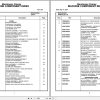 Grove Crane RT880E 234911 Parts Manual 2014 (1)