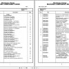 Grove Crane RT880E 234927 Parts Manual 2014 (1)