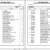 Grove Crane RT880E 235076 Parts Manual 2016 (1)