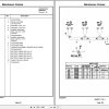 Grove Crane RT880E 235076 Parts Manual 2016 (2)