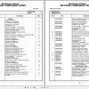 Grove Crane RT880E 235105 Parts Manual 2016 (1)