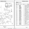 Grove Crane RT880E 235105 Parts Manual 2016 (2)