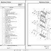 Grove Crane RT880E 235149 Parts Manual 2017 (2)