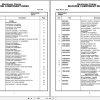 Grove Crane RT880E 235157 Parts Manual 2015 (1)
