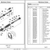 Grove Crane RT880E 235203 Parts Manual 2015 (2)
