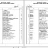 Grove Crane RT880E 235204 Parts Manual 2018 (1)