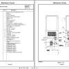 Grove Crane RT880E 235204 Parts Manual 2018 (2)