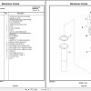 Grove Crane RT880E 235281 Parts Manual 2017 (2)