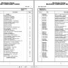 Grove Crane RT880E 235295 Parts Manual 2016 (1)
