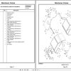 Grove Crane RT880E 235295 Parts Manual 2016 (2)