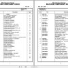 Grove Crane RT880E 235331 Parts Manual 2017 (1)
