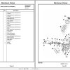 Grove Crane RT880E 235331 Parts Manual 2017 (2)