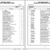 Grove Crane RT880E 235332 Parts Manual 2015 (1)
