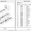 Grove Crane RT880E 235332 Parts Manual 2015 (2)